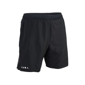 Sub4 Active Gym Workout 2-In-1 Mens Training Shorts