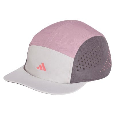 adidas 5 Panel Climacool Running Cap