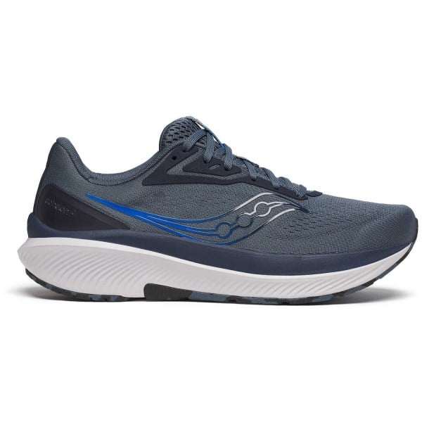 Saucony Echelon 10 - Mens Running Shoes