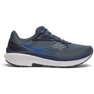 Saucony Echelon 10 - Mens Running Shoes