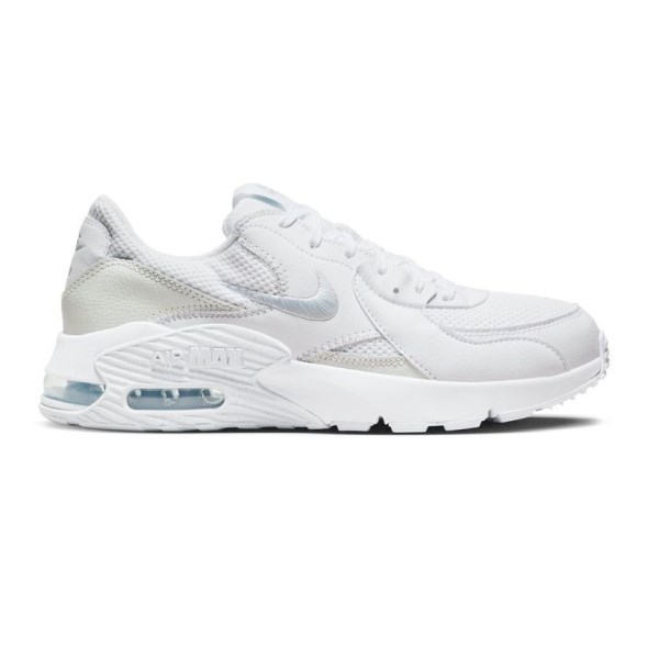Nike Air Max Excee - Womens Sneakers