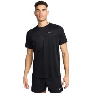 Nike Dri-FIT Stride ADV Running T-Shirt - Mens