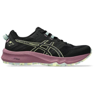 Asics Trabuco Terra 2 - Womens Trail Running Shoes