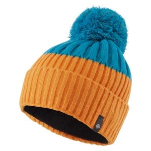 Ronhill Bobble Running Beanie