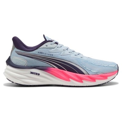 Puma Velocity Nitro 4 Hyrox - Mens Running Shoes