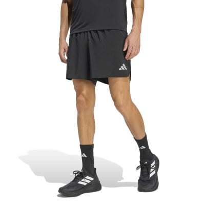 adidas ADI365 Running Essentials 5 Inch Mens Shorts