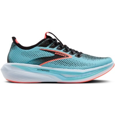 Brooks Hyperion 3 - Mens Running Shoes
