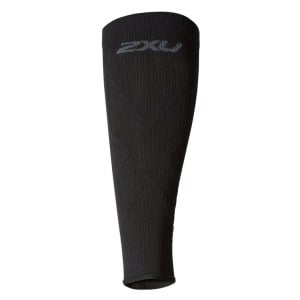 2XU X Compression Unisex Calf Sleeves