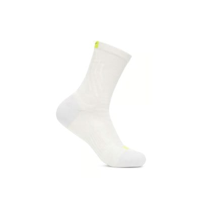 Hoka Bondi Unisex Quarter Running Sock