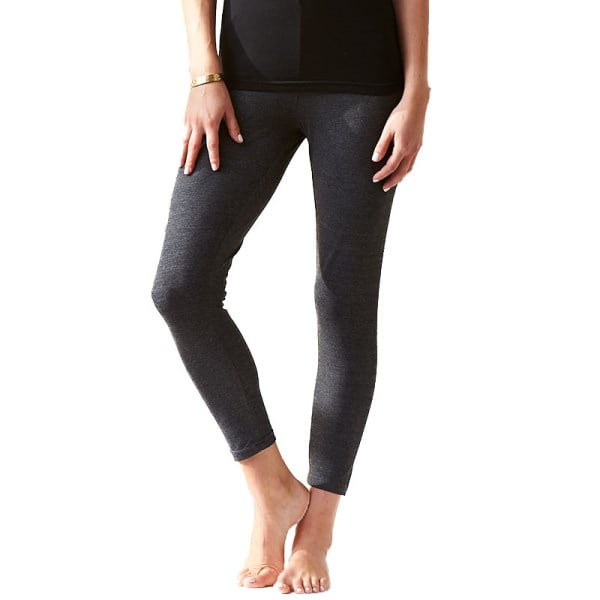 Bayse Essential Womens Training Legging