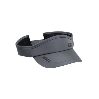 2XU Running Visor