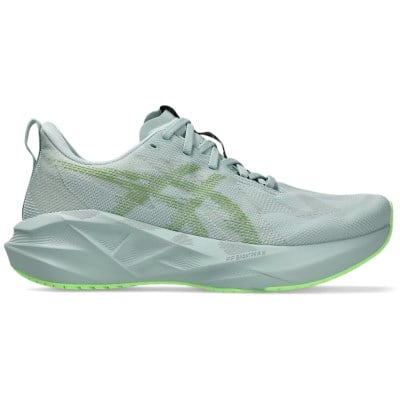 Asics Novablast 5 - Mens Running Shoes