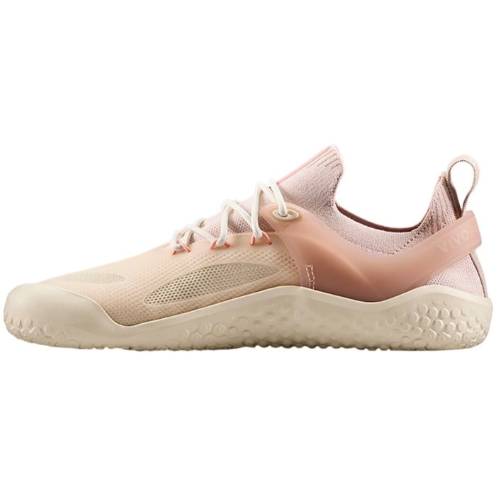 Vivobarefoot Motus Strength - Womens Training Shoes - Dusty Rose