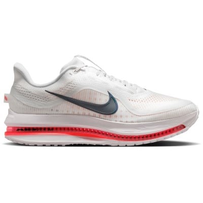 Nike Pegasus Premium - Mens Running Shoes
