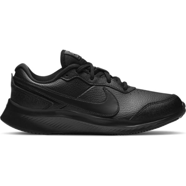 Nike Varsity Leather GS - Kids Sneakers