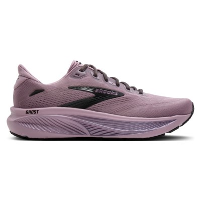 Brooks Ghost 18 - Womens Running Shoes