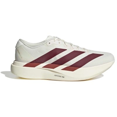 adidas Adizero Evo SL Woven - Mens Running Shoes