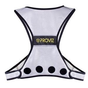 Proviz Reflect360 Unisex Running X-Vest