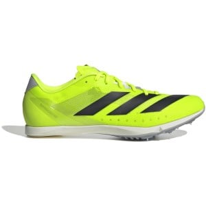 Adidas Adizero DistanceStar - Unisex Track and Field Spikes