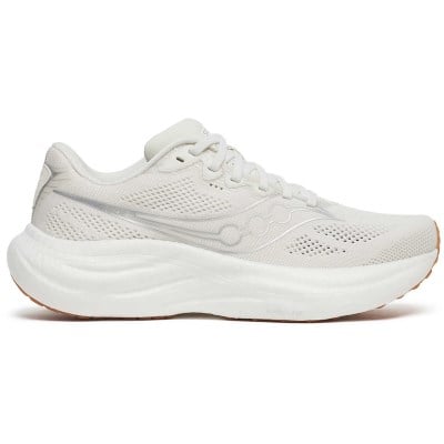 Saucony Ride 19 - Womens Running Shoes