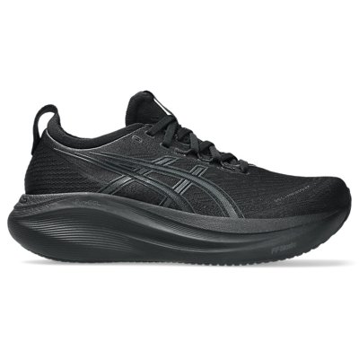 Asics Gel Nimbus 27 - Womens Running Shoes