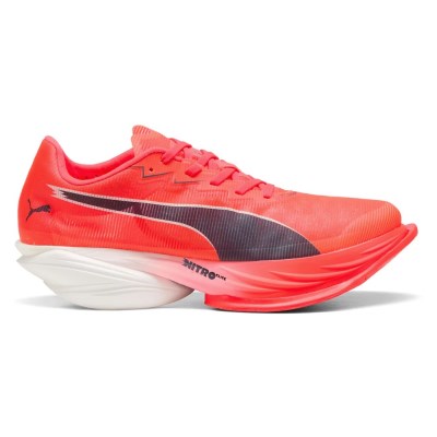 Puma Fast-R 3 Nitro Elite - Mens Racing Shoes