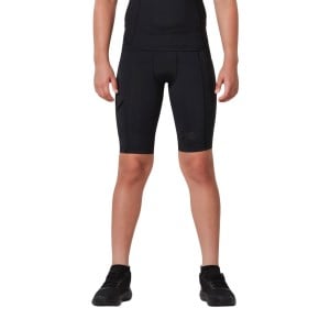 2XU Kids Compression Full Short