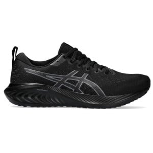 Asics Gel Excite 10 - Mens Running Shoes