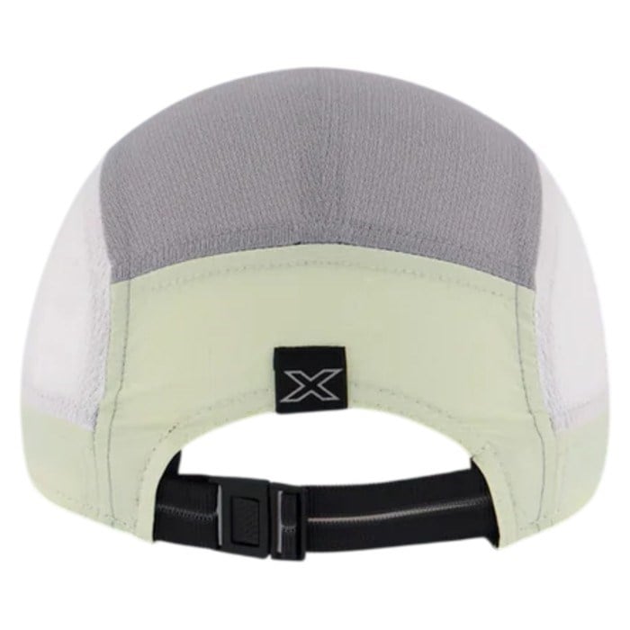 2XU Light Speed Small Cap - Seafoam/Weathervane - image 3