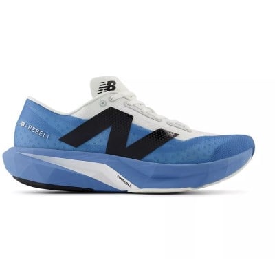 New Balance FuelCell Rebel v4 - Mens Running Shoes