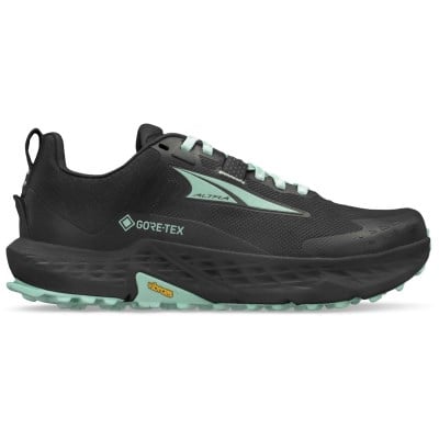 Altra Timp 5 GTX - Womens Trail Running Shoes