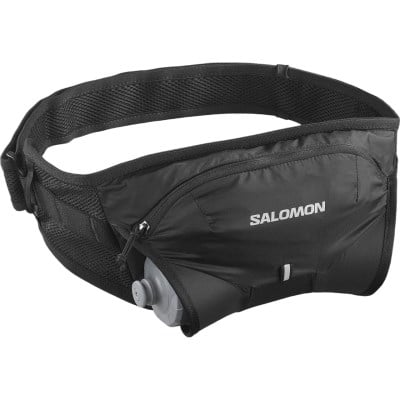 Salomon Cross Season Belt - 1 Bottle