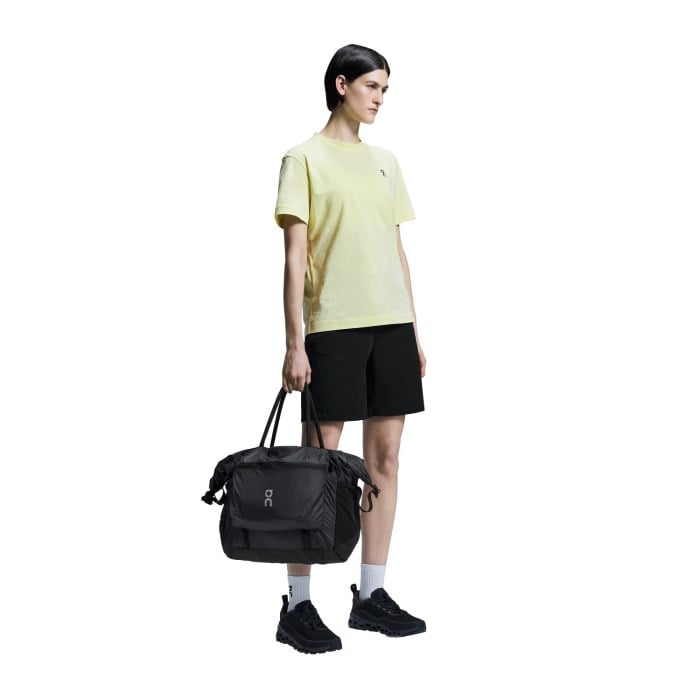 On Track Pack 35L Lite - Magnet