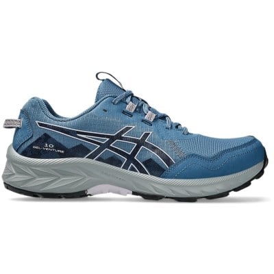Asics Gel Venture 10 - Womens Trail Running Shoes