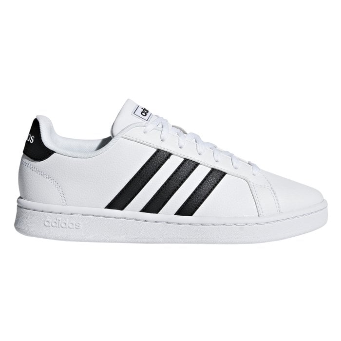 adidas gazelle silver green womens Adidas Breaknet Sleek Off White/Sand