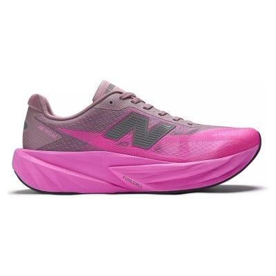 New Balance FuelCell Rebel v5 - Mens Running Shoes