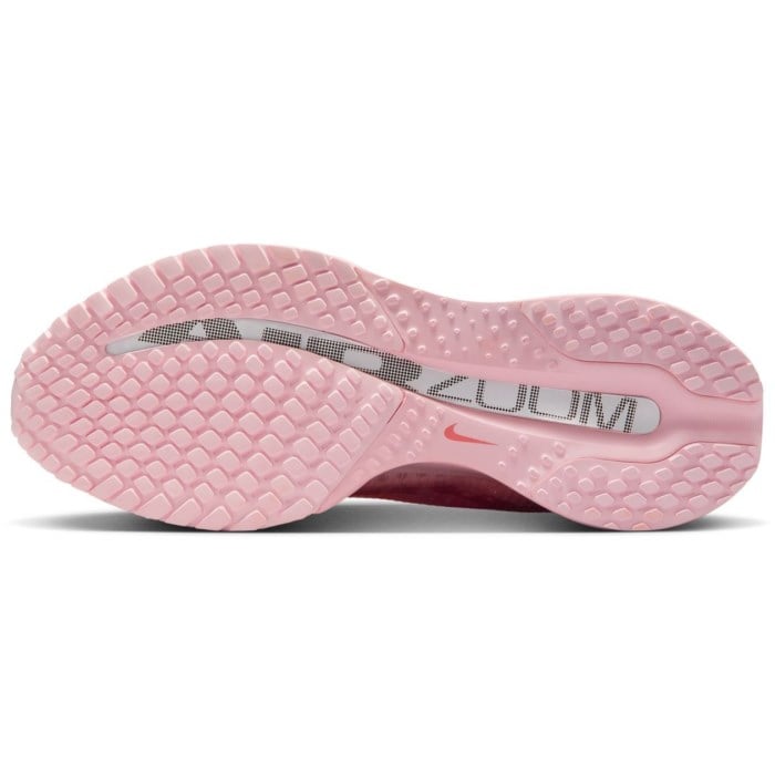 Nike Pegasus Premium - Womens Running Shoes - Atmosphere/Red Stardust/Metallic Silver