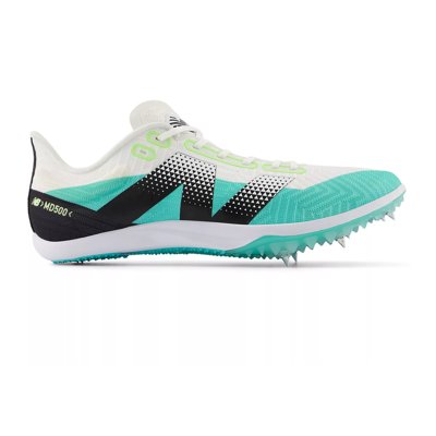 New Balance MD 500 v9 - Womens Middle Distance Track Spikes