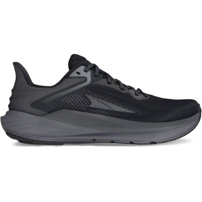 Altra Torin 8 - Womens Running Shoes