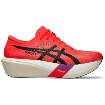 Asics Metaspeed Edge Tokyo - Unisex Racing Shoes