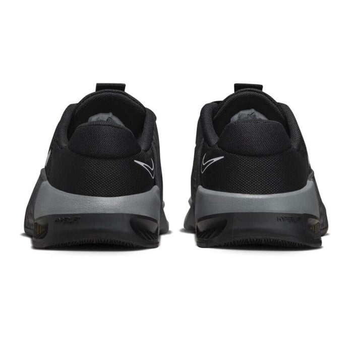 Nike Metcon 9 - Womens Training Shoes - Black/White/Anthracite
