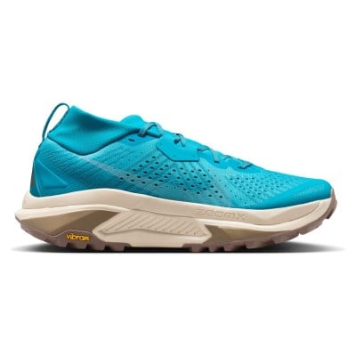 Nike ACG Zegama - Mens Trail Running Shoes