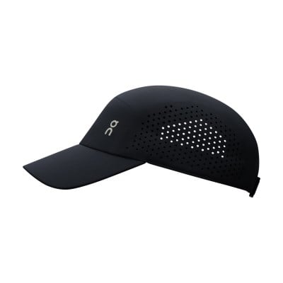 On Lightweight Cap - Unisex