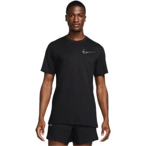 Nike Run Division Mens T-Shirt