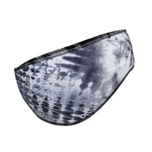 Halo Anti-Freeze Ear Cover SweatBlock Headband