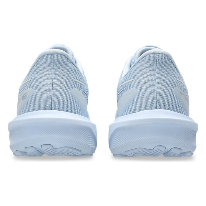 Asics GT-1000 15 - Womens Running Shoes - Solid Air/Cream - image 5