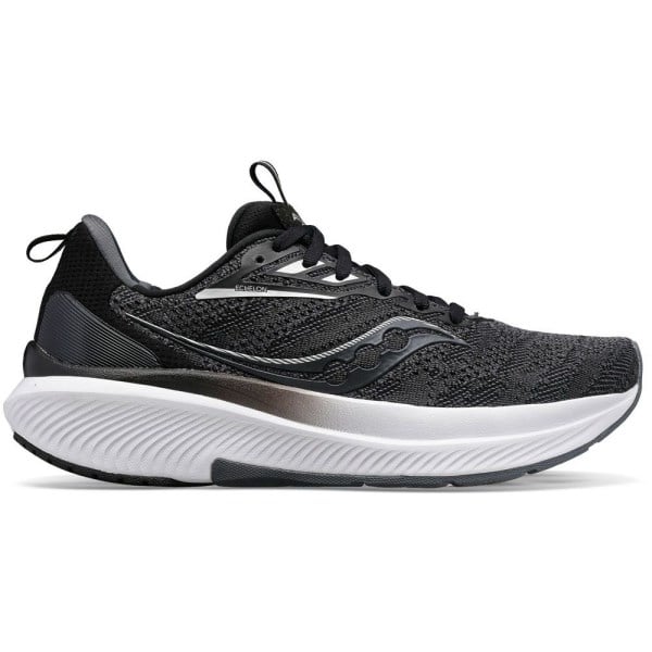 Saucony Echelon 9 - Mens Running Shoes