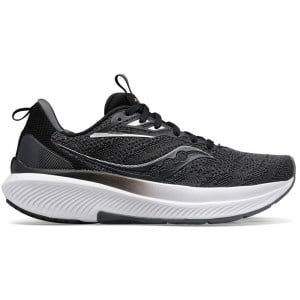 Saucony Echelon 9 - Mens Running Shoes
