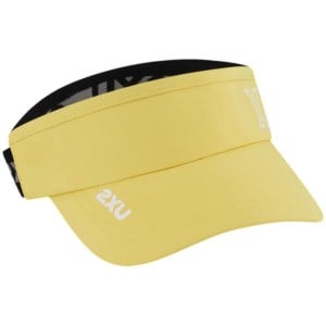 2XU Performance Running Visor