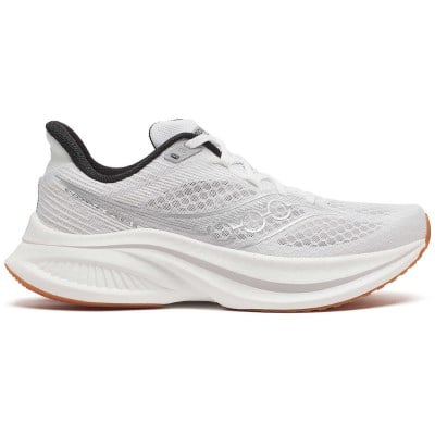 Saucony Endorphin Speed 5 - Mens Running Shoes